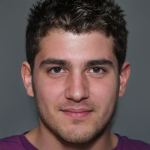 Marko Gorišek