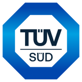 logo (2) 1
