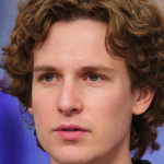 Julian Foster