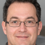 Adrian Wells