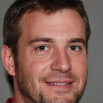 Nathan Pierce