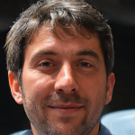Lucas Brenner