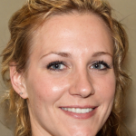 Elodie Harrington