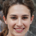 Nora Blackwell