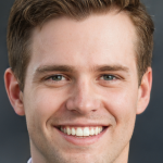Oliver Bennett