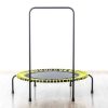 Akrobat Speed Bouncer Trampoline