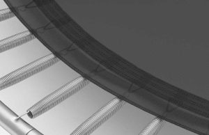 European, non-toxic materials you can trust.