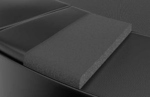 AkroCLICK® assembly
