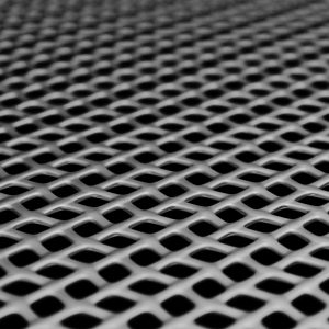 AkroVENT® SPORT jumping mat